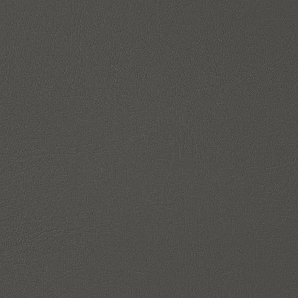 Shann Hawthorne Vinyl Dolphin 1370mm wide (25mt roll)